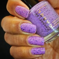 Image 4 of Sweet Tweet Lavender