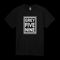 G59 T-Shirt 