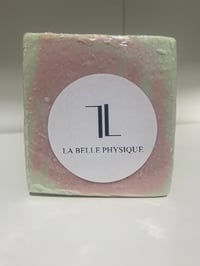 Image 2 of A Thousand Wish Bar Soap