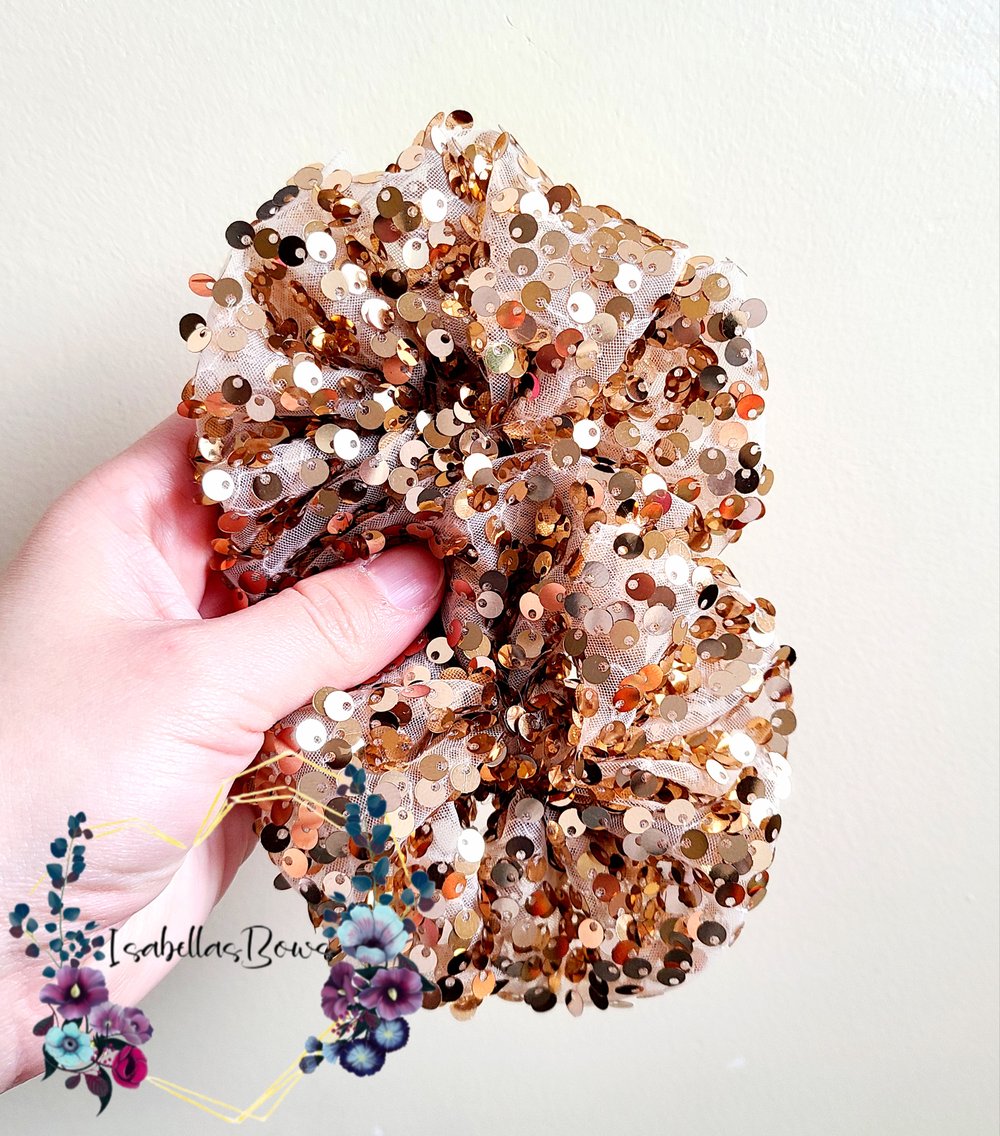 Image of Sequin Queen