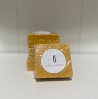 Image 1 of Turmeric & Kojic Bar Soap