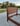 Platform Bed | Solid Walnut | Solid White Oak | Handmade