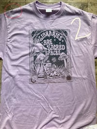 Image 3 of Misprints