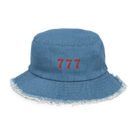 Image 1 of Lucky hat 