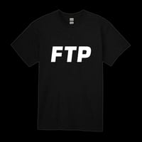 FTP T-Shirt 