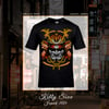 Japan 2024 - Kelly Sixx Shirt