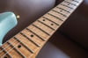 60s' ST Relic Sonic Blue