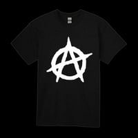 Anarchy T-Shirt 