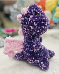 Image 2 of Piper