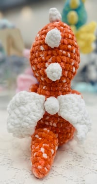 Image 3 of Peaches