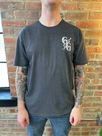Image 1 of Good Graces Shop Shirts