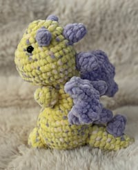 Image 2 of Mage