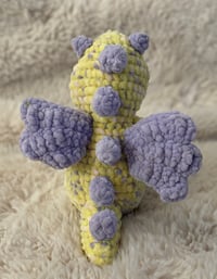 Image 3 of Mage
