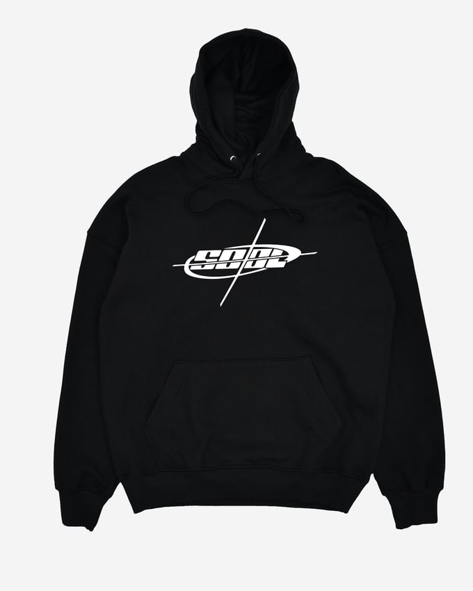 Image of DONT MISS HOODIE