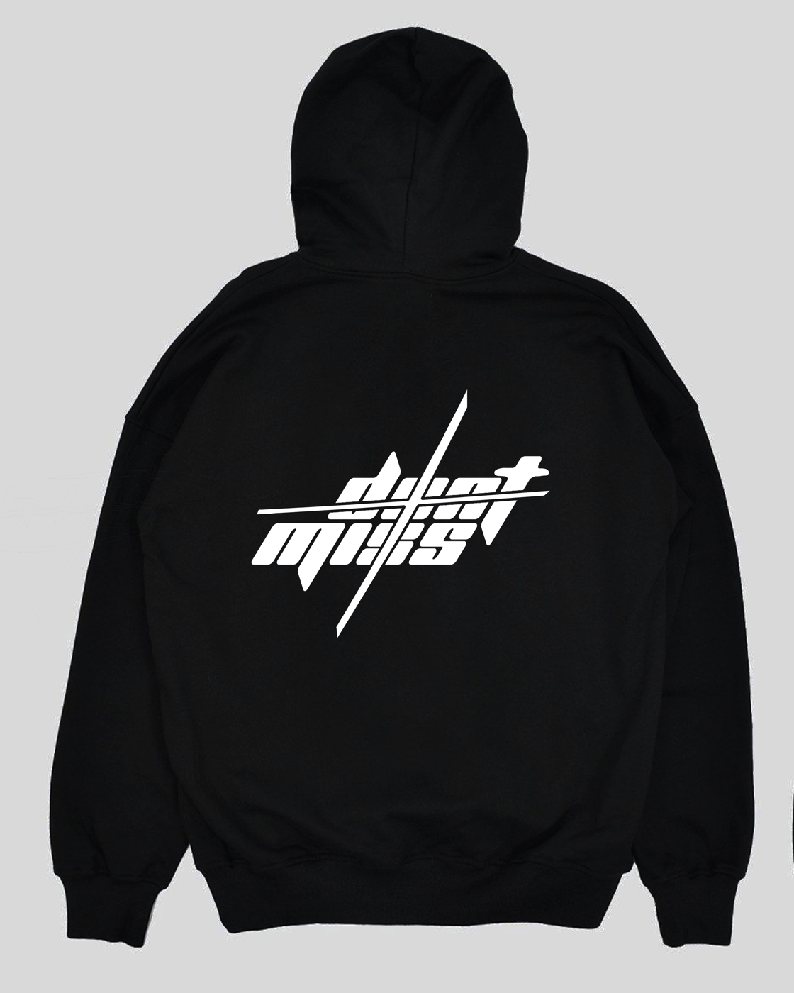 Image of DONT MISS HOODIE