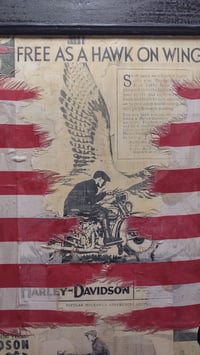 Image 4 of Captain Knuckle