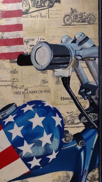 Image 5 of Captain Knuckle