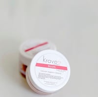 Image 1 of Bloom Lip Polish