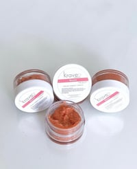Image 2 of Bloom Lip Polish