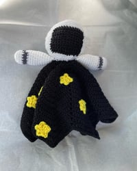 Image 1 of Astronaut Lovey