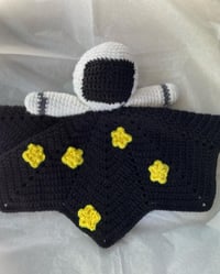 Image 2 of Astronaut Lovey