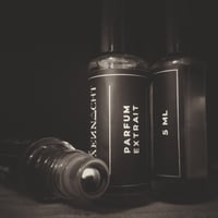 parfum extrait A - L