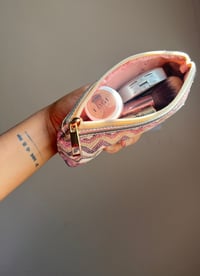 Image 5 of Edge Control Travel Size