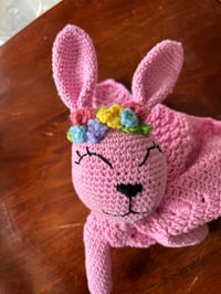 Image 3 of Bunny Lovey