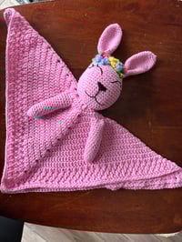 Image 4 of Bunny Lovey