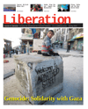 Liberation Spring 2024 (PDF)