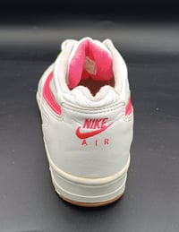 Image 5 of NIKE AIR PERFORMANCE SIZE 8.5US 42EUR 