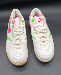Image 3 of NIKE AIR PERFORMANCE SIZE 8.5US 42EUR 
