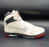 Image 1 of NIKE FIELD GENERAL SIZE 10US 44EUR 