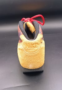 Image 3 of NIKE AIR APPROACH MID SIZE 9US 42.5EUR 