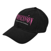 INHUMAN HAT