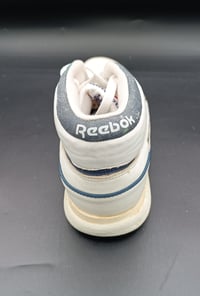 Image 5 of REEBOK PRO WORK OUT SIZE 9.5US 43EUR 
