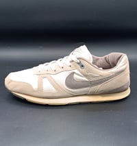 Image 5 of NIKE AIR QUEST SIZE 8.5US 42EUR 