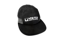 Image 1 of Vortex Exp-Tec  Black Cap
