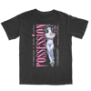 Inhuman Ecstasy Shirt