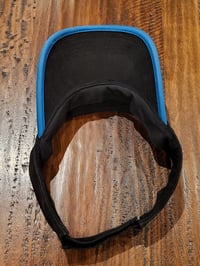 Image 3 of Calsonic Racing Team Visor