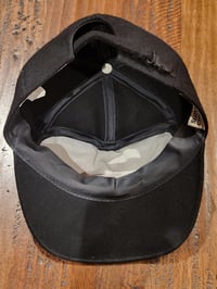 Image 2 of Suzuka Circuit Hat