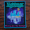 Nightmare - Waiting for the Twilight 