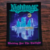 Nightmare - Waiting for the Twilight 