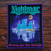 Nightmare - Waiting for the Twilight 