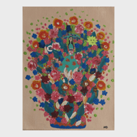 Arbol de Vida
