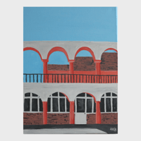 Tequila, Mexico