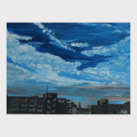 Schöneberg, Berlin