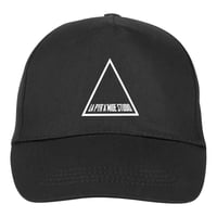 Image 1 of Casquette - La Pyr'A'mide Studio