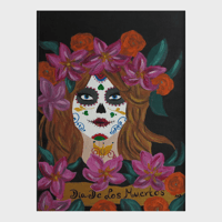 Day of the Dead