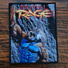 Primal Rage 